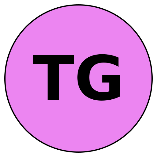 TunedGarden