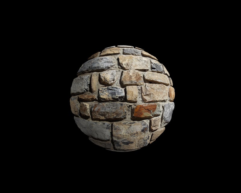 Earth Element